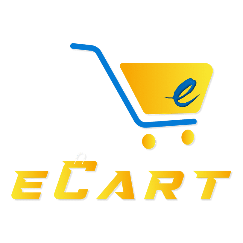 eCart Web - Ecommerce / Store Full Website