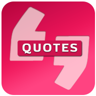 Quotes Flutter App with Admin Panel Documentation