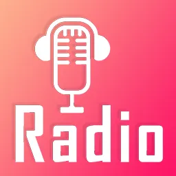 Radio Online - Flutter Full App