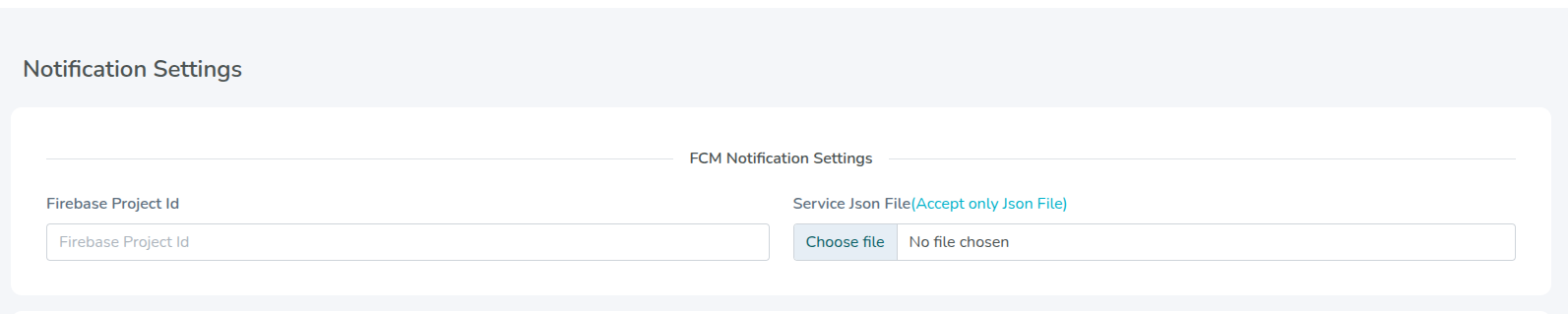 FCM 3