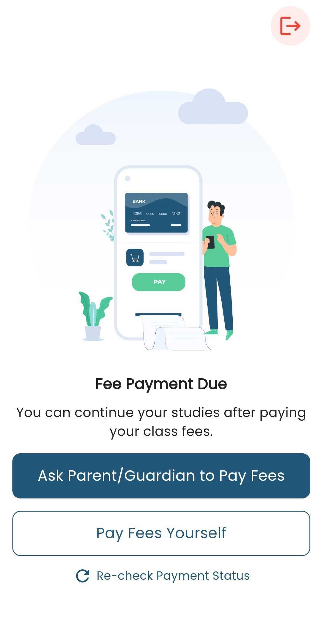 e-School