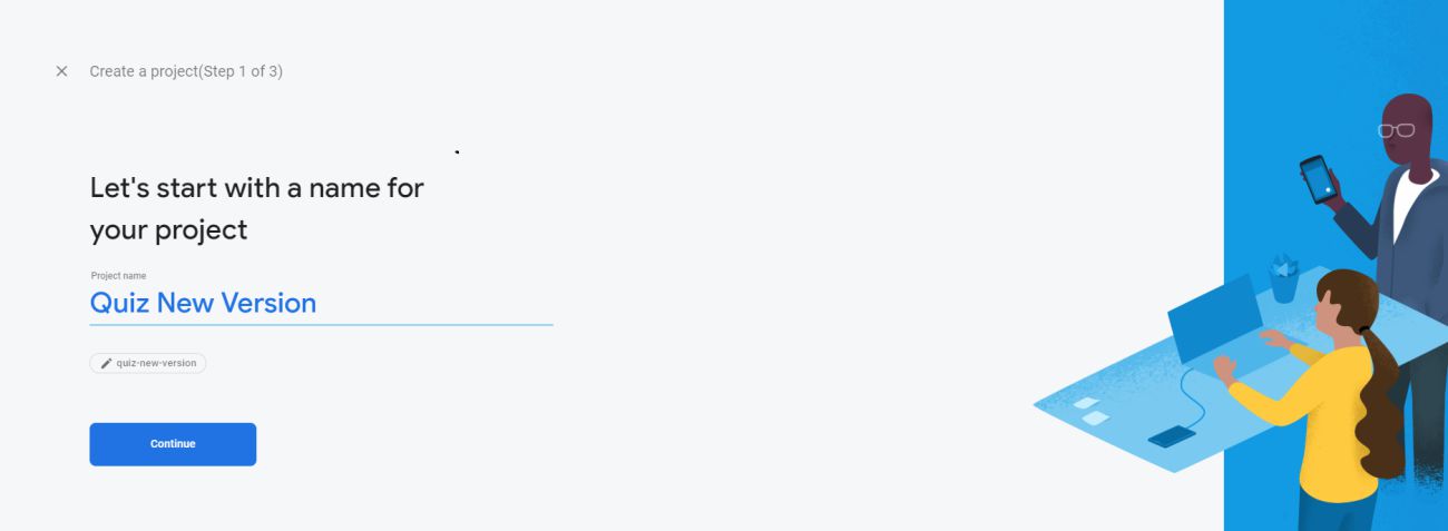 eBroker