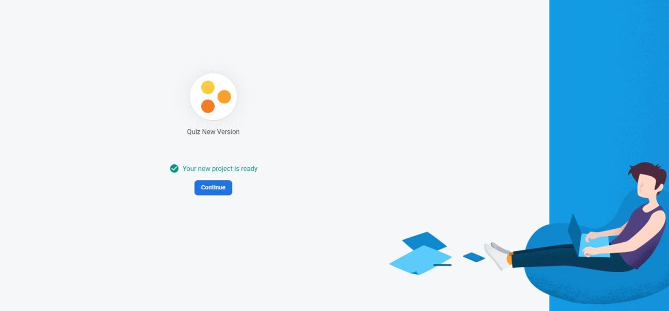 eBroker